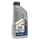 HUSQVARNA OLEO DE CORRENTE BIO - 1 LT