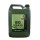 HUSQVARNA OLEO DE CORRENTE X-GUARD BIO - 5 LT