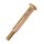 HUSQVARNA PARAFUSO CILINDRICO 3/8-16 x 3-3/4  Z454X