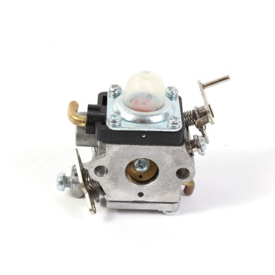 HUSQVARNA CARBURADOR 122 HD60