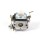 HUSQVARNA CARBURADOR 122 HD60