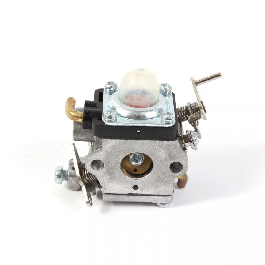 HUSQVARNA CARBURADOR 122 HD60 HUSQVARNA CARBURADOR 122 HD60