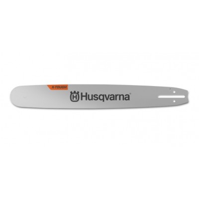 HUSQVARNA BARRA 24" 3/8" 0.58 1.5 MM RSN