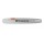 HUSQVARNA BARRA 24" 3/8" 0.58 1.5 MM RSN