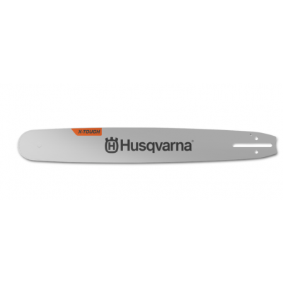 HUSQVARNA BARRA 28" 3/8" 0.58 1.5 MM P/SOLIDA