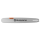 HUSQVARNA BARRA 42" 404" 0.63 1.6 MM