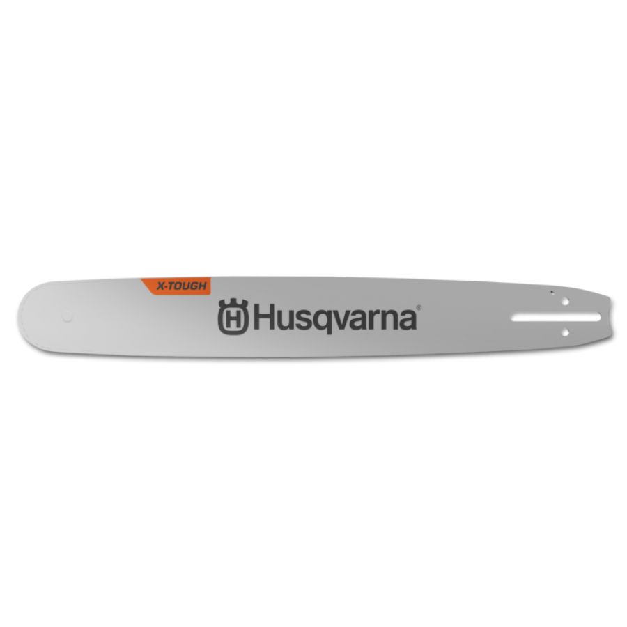 HUSQVARNA BARRA 42" 404" 0.63 1.6 MM HUSQVARNA BARRA 42" 404" 0.63 1.6 MM