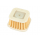 HUSQVARNA FILTRO AR FELPO 572 XP