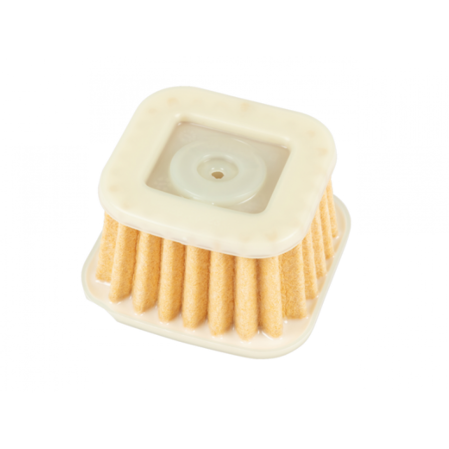 HUSQVARNA FILTRO AR FELPO 572 XP HUSQVARNA FILTRO AR FELPO 572 XP