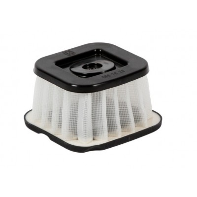 HUSQVARNA FILTRO AR 572 XP