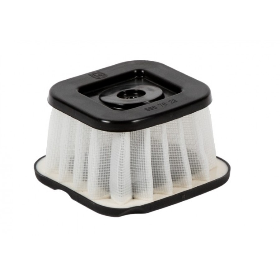 HUSQVARNA FILTRO AR 572 XP HUSQVARNA FILTRO AR 572 XP