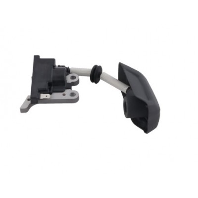 HUSQVARNA BOBINE 525 BX
