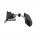 HUSQVARNA BOBINE 525 BX