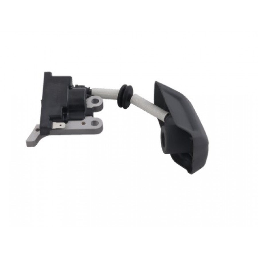 HUSQVARNA BOBINE 525 BX HUSQVARNA BOBINE 525 BX
