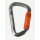 HUSQVARNA MOSQUETAO ARBORISTA EM FORMA D