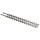 HUSQVARNA LAMINA CORTA SEBES5122 HD60