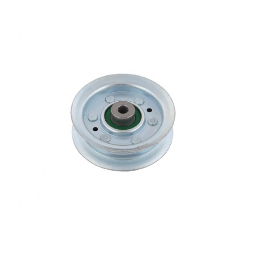 HUSQVAVARNA POLIE TRATOR TC 138 HUSQVAVARNA POLIE TRATOR TC 138