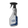 HUSQVARNA SPRAY ACTIVE CLEAN - 500 ML