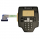 HUSQVARNA TECLADO AUTOMOWER 305