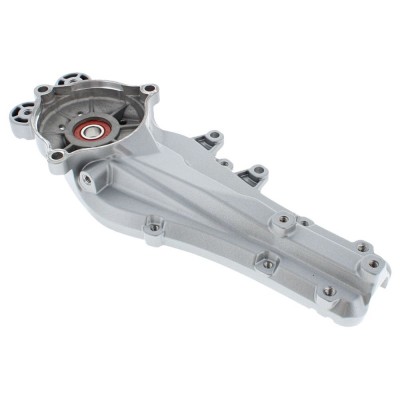 HUSQVARNA CAIXA ENGRENAGENS 522 HD60X
