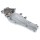 HUSQVARNA CAIXA ENGRENAGENS 522 HD60X