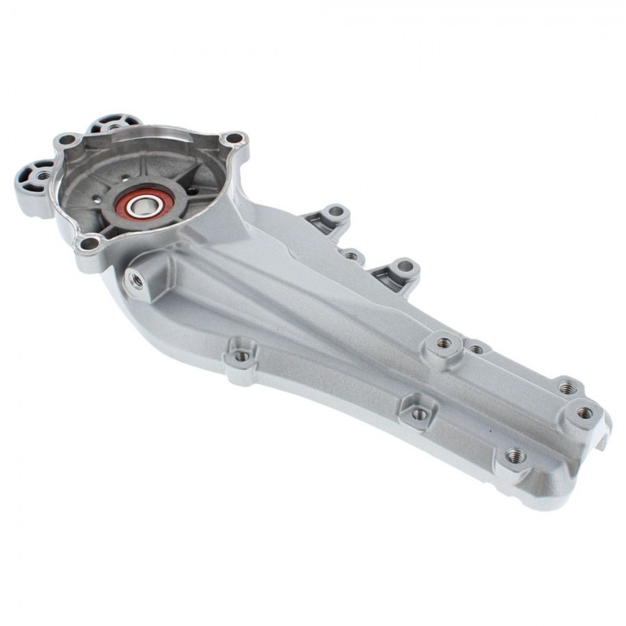 HUSQVARNA CAIXA ENGRENAGENS 522 HD60X HUSQVARNA CAIXA ENGRENAGENS 522 HD60X