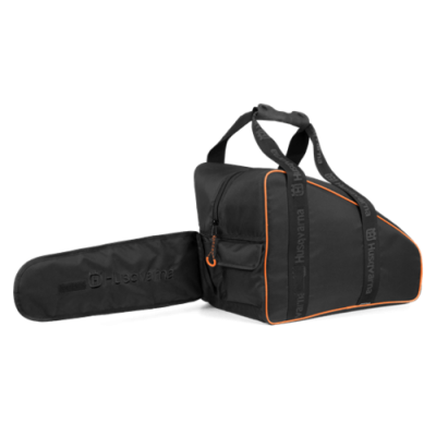 HUSQVARNA BOLSA PARA MOTOSERRA XPLORER