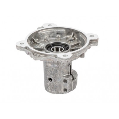 HUSQVARNA SUPORTE TAMBOR EMBRAIAGEM 555 FRM