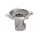 HUSQVARNA SUPORTE TAMBOR EMBRAIAGEM 555 FRM