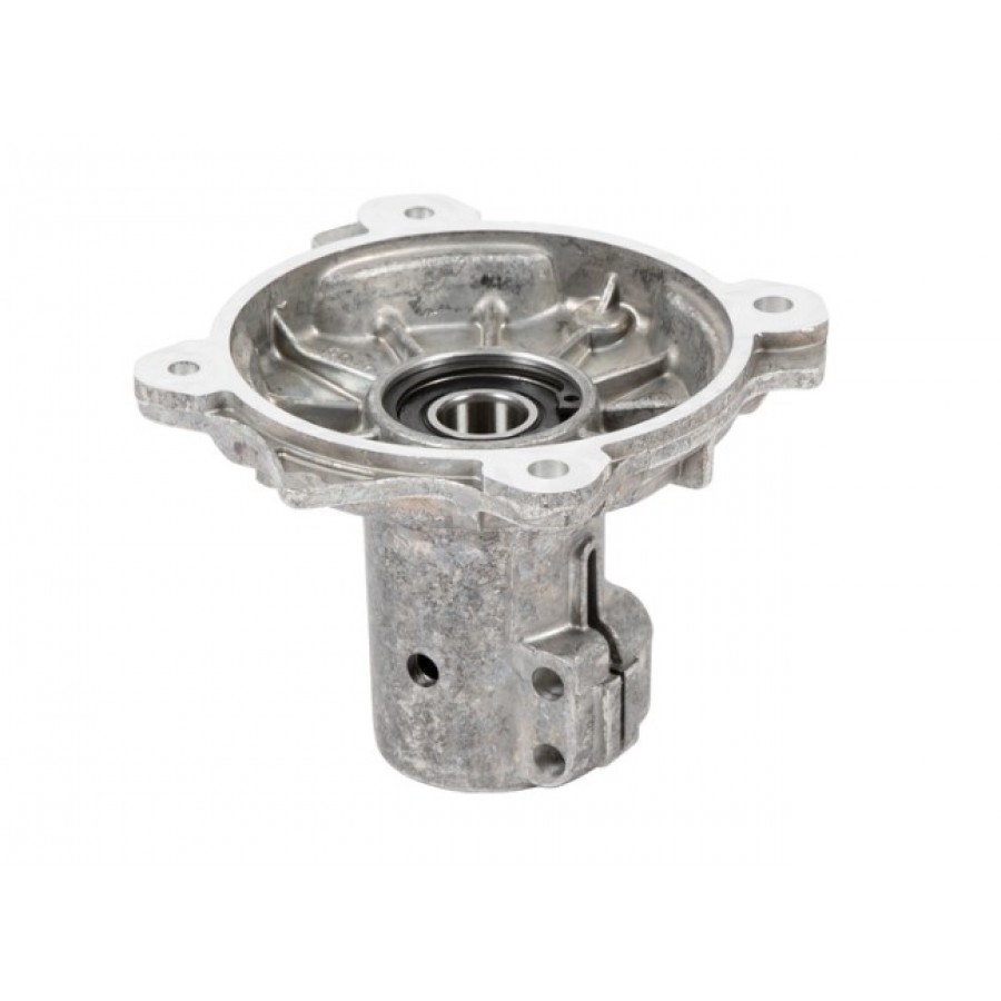HUSQVARNA SUPORTE TAMBOR EMBRAIAGEM 555 FRM