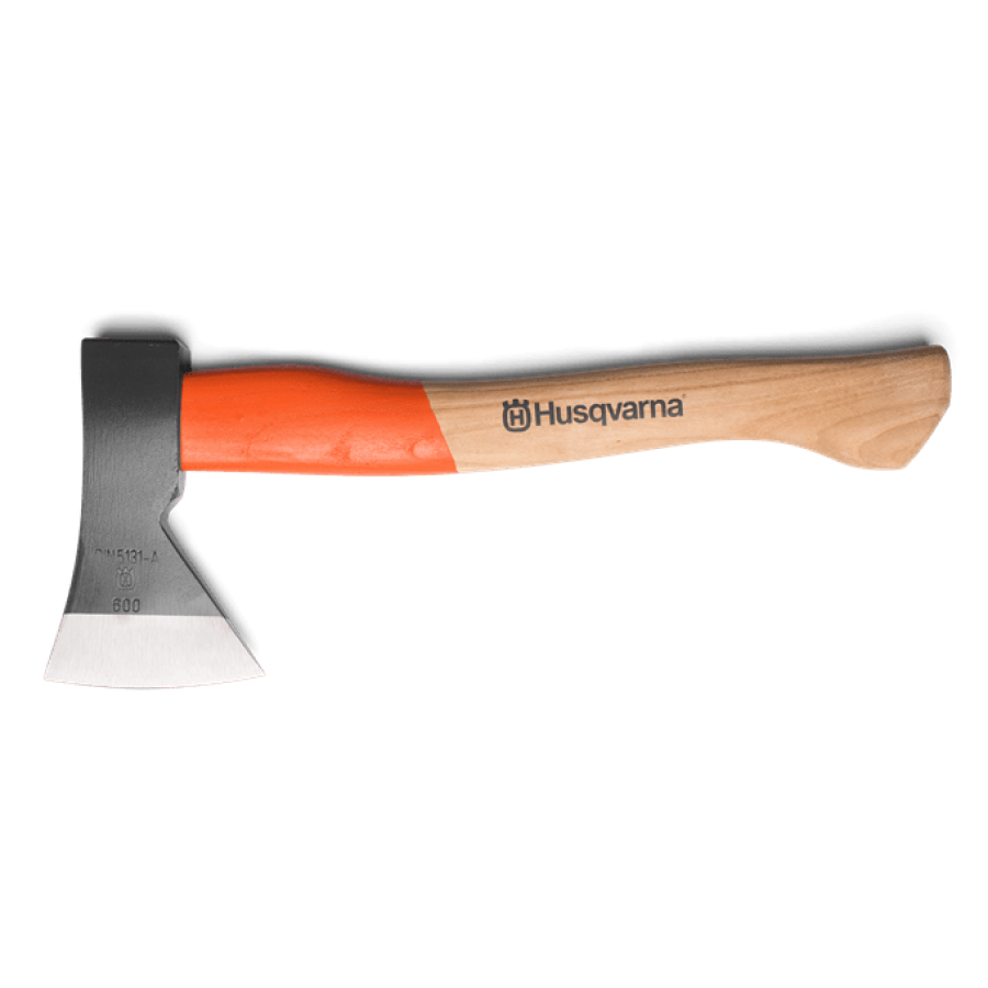 HUSQVARNA MACHADINHA C/CABO 600 GR