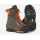 HUSQVARNA BOTAS PROTECÇAO FUNCTIONAL 24 T44
