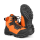 HUSQVARNA BOTAS PROTECÇAO TECHNICAL LIGHT  T42
