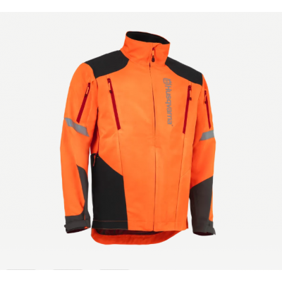 HUSQVARNA CASACO TECHNICAL - XXL