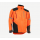 HUSQVARNA CASACO TECHNICAL - XXL