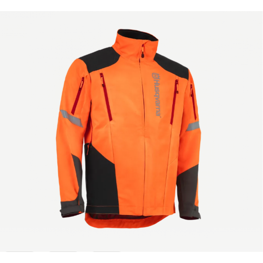 HUSQVARNA CASACO TECHNICAL - XXL HUSQVARNA CASACO TECHNICAL - XXL