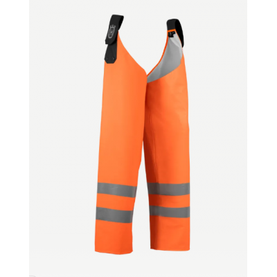 HUSQVARNA SOBRE CALÇA FUNCTIONAL