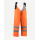 HUSQVARNA SOBRE CALÇA FUNCTIONAL