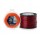 HUSQVARNA FIO NYLON OPTI PENTA 2.7X70 MT