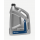 HUSQVARNA OLEO HIDRAULICOS 4T 10W30  - 4 LT