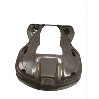 HUSQVARNA CHASSI COMPLETO AUTOMOWER 305