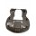 HUSQVARNA CHASSI COMPLETO AUTOMOWER 305