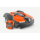 HUSQVARNA BRINQUEDO ROBOT AUTOMOWER