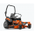 HUSQVARNA KIT DE MULCHING Z454X