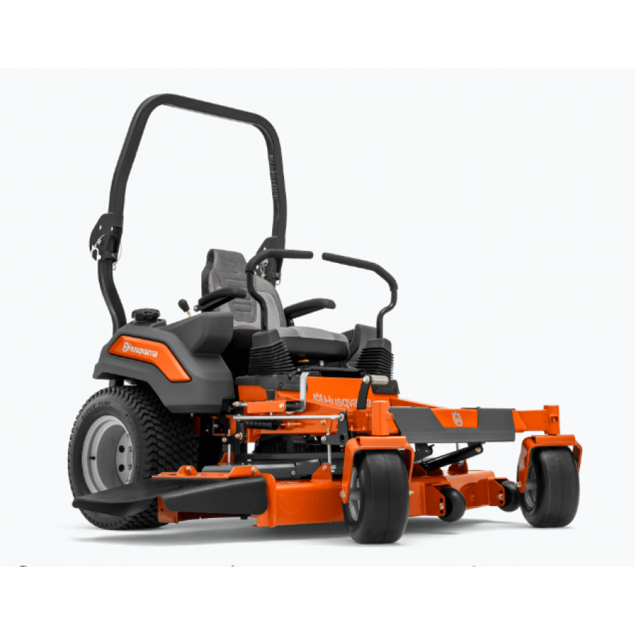 HUSQVARNA KIT DE MULCHING Z454X
