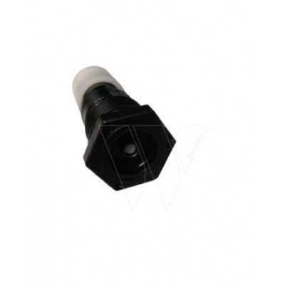 HUSQVARNA START/STOP VALVULA 03.05 PW345C