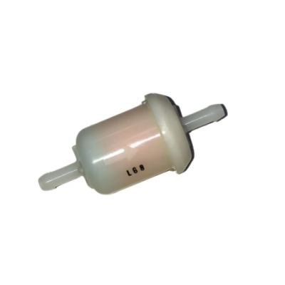 HUSQVARNA FILTRO DE COMBUSTIVEL RAIDER R214