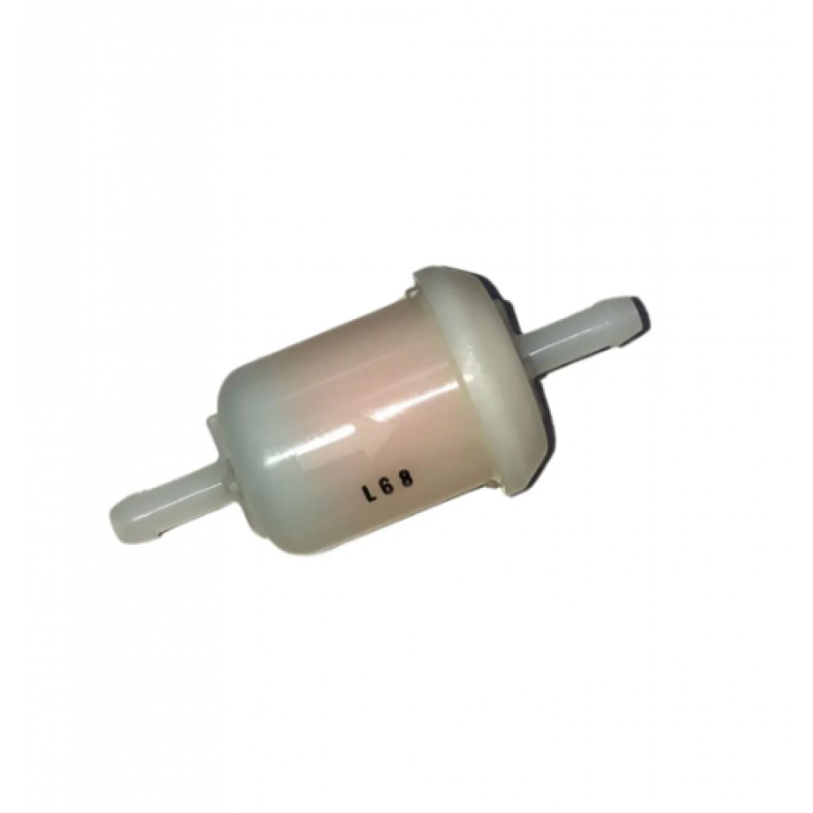 HUSQVARNA FILTRO DE COMBUSTIVEL RAIDER R214 HUSQVARNA FILTRO DE COMBUSTIVEL RAIDER R214