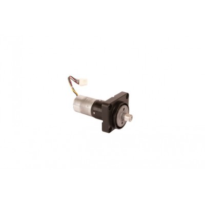 HUSQVARNA MOTOR RODA AUTOMOWER 315