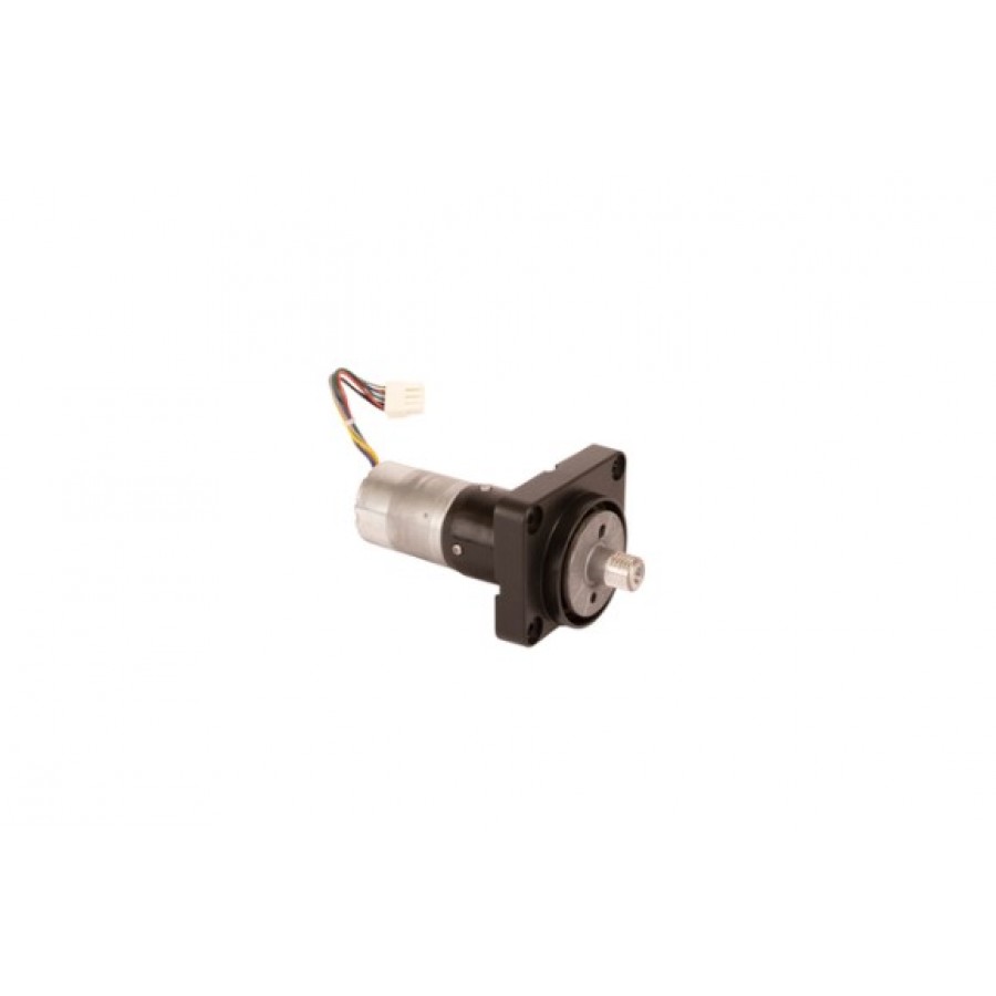 HUSQVARNA MOTOR RODA AUTOMOWER 315